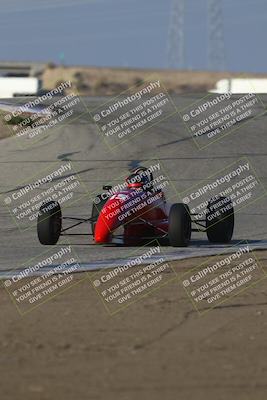 media/Oct-25-2025-CalClub SCCA (Sat) [[34c778dfbe]]/Group 6/Race/